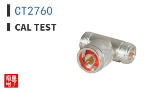 CT2760 ͼƬ